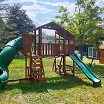 226 E Shore Dr