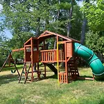 226 E Shore Dr