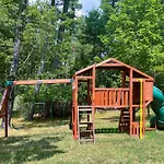 226 E Shore Dr