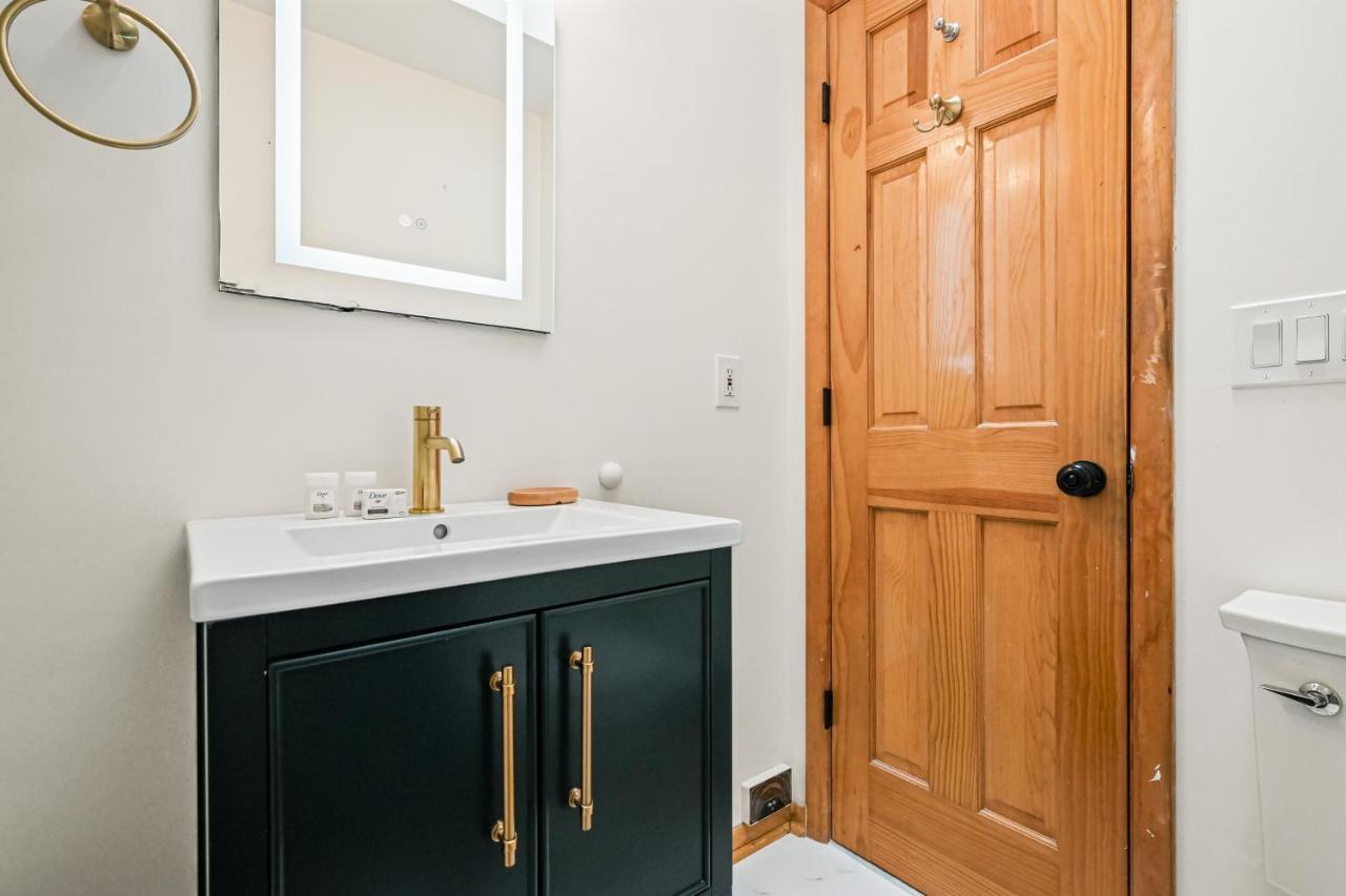 226 E Shore Dr Holiday home *
