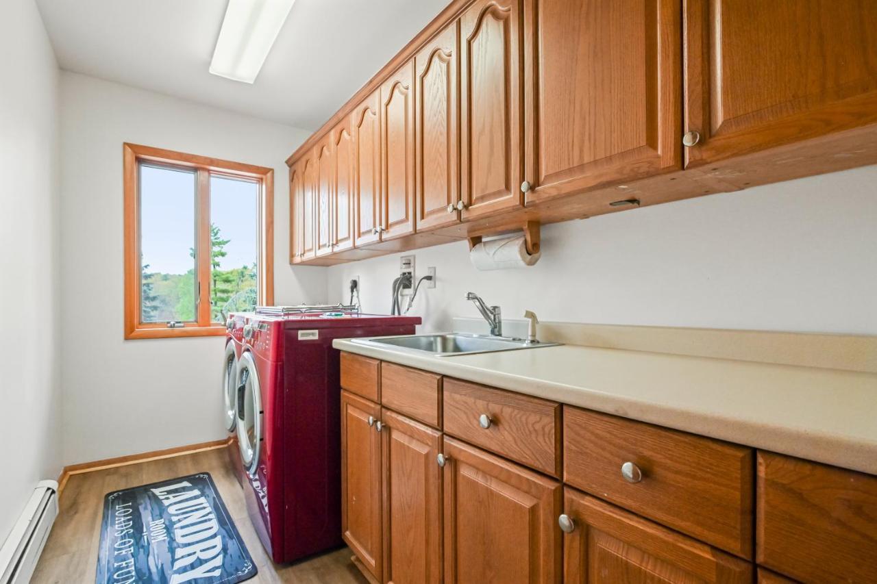 226 E Shore Dr *