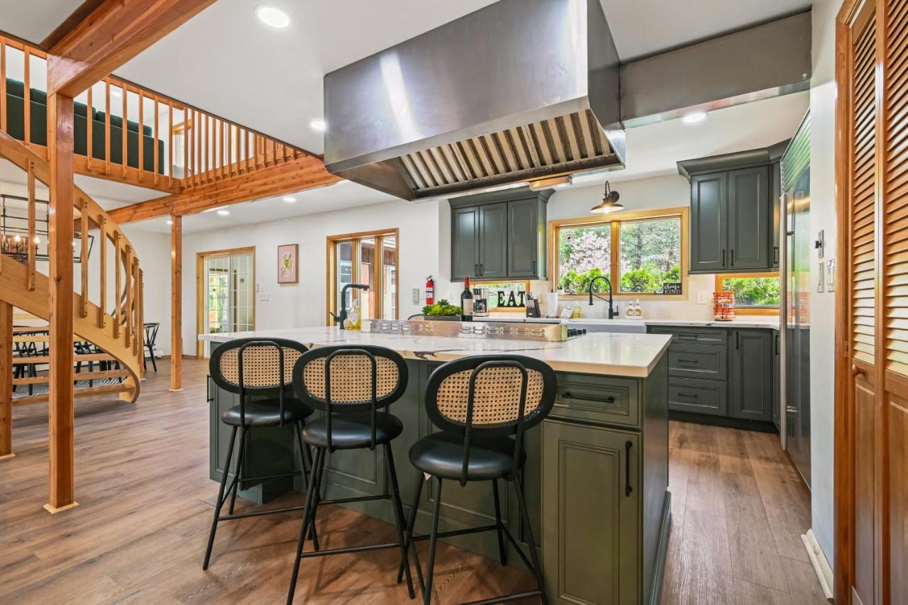 226 E Shore Dr Holiday home