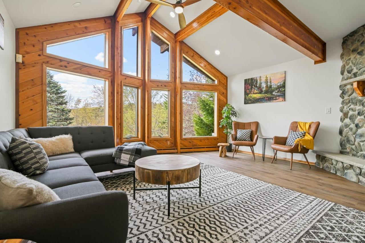 Holiday home 226 E Shore Dr
